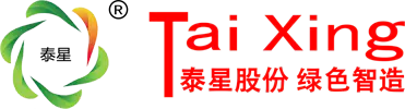 Shandong Taixing Advanced Material Co. , Ltd.