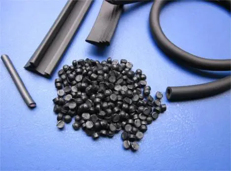 Aluminum Hydroxide Ath Hw 3